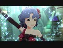 【ミリシタMV】「bitter sweet」(豊川風花スペシャルアピール限定SSR)【高画質4K HDR/1080p60】