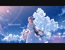 『 Henceforth 』歌ってみた【ver.えむ子まる】