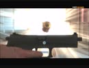 #11-13 再生数４以上の暗殺者 PS3 【アサシンクリード３】