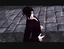 【MMD刀剣乱舞】うっせぇわ【燭台切光忠】