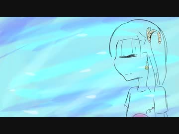 GUMI/水族館の唄
