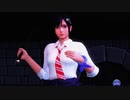 【DOAXVV】みさきと浮気してなぎさに叱られたい