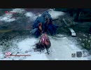 【SEKIRO実況】中年BBAのSEKIRO赤裸々初見プレイ　第百五回目
