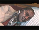 #11-14 再生数５以上の暗殺者 PS3 【アサシンクリード３】