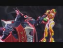 メトロイド ドレッド 2nd トレーラーに興奮するメトロイドファンの反応。