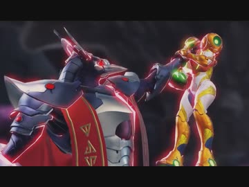 メトロイド ドレッド 2nd トレーラーに興奮するメトロイドファンの反応。