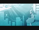 「エンドロールのその後に」/ noale feat.結月ゆかり