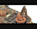 【実況】初めての実況動画【空の軌跡FCevolution】part57