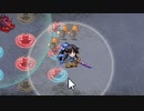 【平属性★1改壱3人】討伐武将大兜!福島正則 -絶- 難【平均Lv75.0】