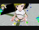 【VR】ぬっこがリングフィットアドベンチャーをプレイ！ その29 中編