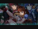 【実況】初めての実況動画【空の軌跡FCevolution】part58