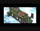 英雄伝説Ⅵ-空の軌跡SC-　ざっくりプレイ【Part12】