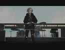 DUAL RECTIFIER xxx FEAT.NAKUMO by BIGHEAD