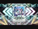 【創作譜面】本能的 Survivor【K-Shoot MANIA】