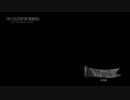 【実況】初めての実況動画【空の軌跡FCevolution】part59