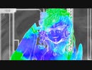 【Switch】脳を絞れ！男4人でグノーシア part16【実況】