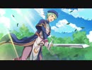 【実況】初めての実況動画【空の軌跡FCevolution】part60
