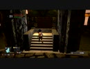 【おそ松さん偽実況】本格３ＤアクションＲＰＧ「ＮＯＳＥ」　＃5