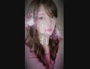 【TikTok】#01
