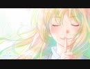 【両声類】女声を使って兄弟で「光るなら」デュエットしてみた / Cover by franbird & emelia【Goose house】