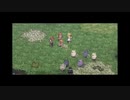 英雄伝説Ⅵ-空の軌跡SC-　ざっくりプレイ【Part15】