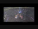 英雄伝説Ⅵ-空の軌跡SC-　ざっくりプレイ【Part16】