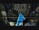 【PORTAL2】施設から脱走します【被験者ガチ勢のPORTAL2 #8】