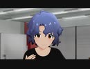【ミリシタ】 #092 Distance ~bitter sweet~