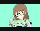 【シンデレラ】歌ってみた（城猫）【オリジナルMV】