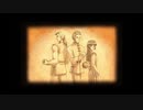 英雄伝説Ⅵ-空の軌跡SC-　ざっくりプレイ【Part17】