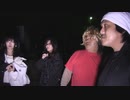 【会員見放題】心霊vs人間  裏日本 後編　日本海開戦編