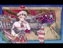 【艦これ】MA３作戦～アレクサンドリア沖/クレタ島沖(21夏 E1-3甲）