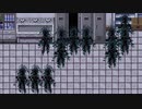 Case4-1 Shadow People(シャドーピープル)【UMAFILE】フリーゲーム