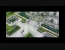 英雄伝説Ⅵ-空の軌跡SC-　ざっくりプレイ【Part18】