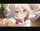 わたくし、果報者ですね