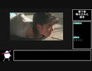 アナザーマインド【ゆっくり実況】part21(第7章後編)