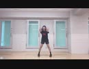 【ゆきき】やる気出せばできるのに やる気だけが出て来ない【踊ってみた】