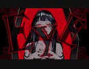 【初投稿】歌ってみた EYE ろすと