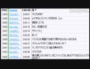 深夜のAPEXダイヤランク (雑談部分)