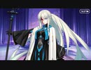 【FGO考察】カルデア式召喚の真実