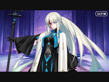 【FGO考察】カルデア式召喚の真実