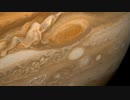 【オリジナル曲】Jupiter