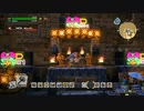 【DQB2】僕、ビルダー。建築迷人 Part.26【女性実況】