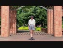 【ゆゆまる】DECORATOR 踊ってみた