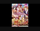 secret base 〜君がくれたもの〜