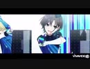 『VOY@GER』浅倉透出演シーンまとめ