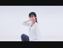 【GUみずき5周年】フォニイを踊った【オリジナル振付】