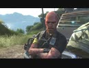 【ゆっくり実況】マリアリのルークアイランドツアー part62【FARCRY3】