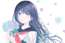 片想いでも... / aoba feat.可不
