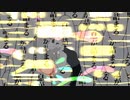 【歌ってみた】ノンブレス・オブリージュ / ゆう。